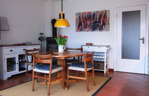 Ferienwohnung Erlkron - Foto 9