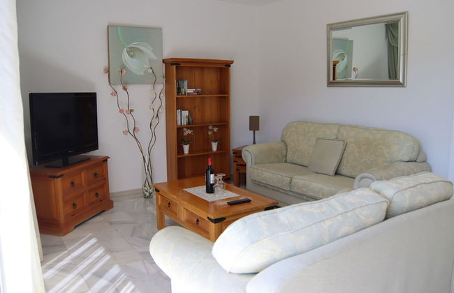 Florida Park Club - Foto 18