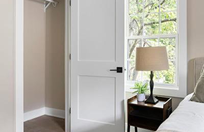 Cute and Quaint on Carrollton-Family Friendly Home - Foto 44