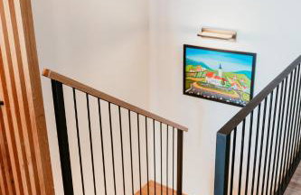 Cozy Home - Klet Matija - Foto 11