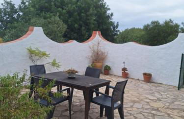 Casa Rural El niño Santamaría - Foto 16