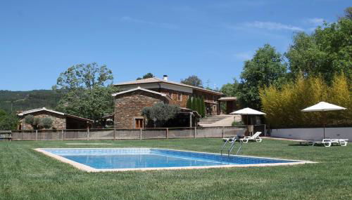 Refúgios do Pinhal - Foto 3