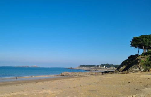 L'Exploratrice - Photo 20