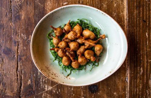 La Fiorida Agri Relais - Photo 8