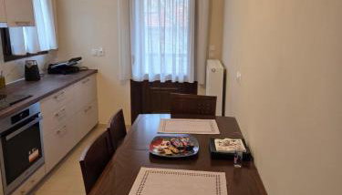 Metsovo Fireplace Retreat 2 - Foto 5