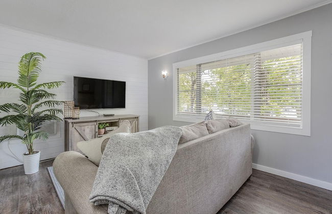 Lighthouse 5-5B - Photo 35