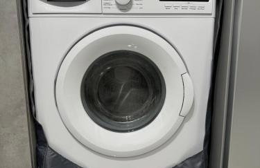 Da Riccardo - Foto 15