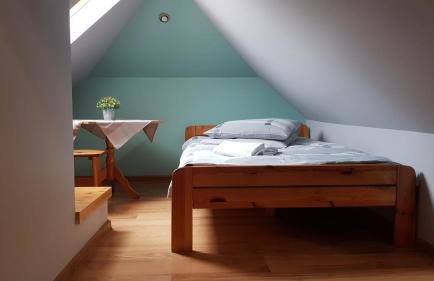 Willa Orle Gniazdo - Foto 24