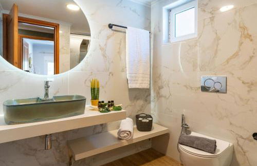 Villa Venetia with Jacuzzi - Foto 58