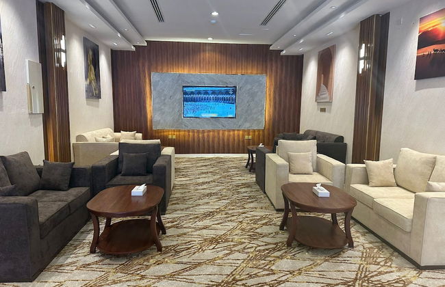 New Holiday Serviced Apartments - Foto 3