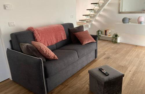 Arco Townhouse - Foto 17