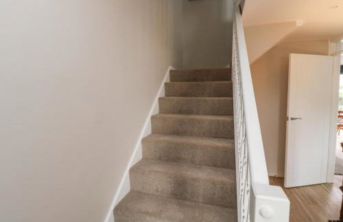 Thurlestone, 1 Island View - Foto 26