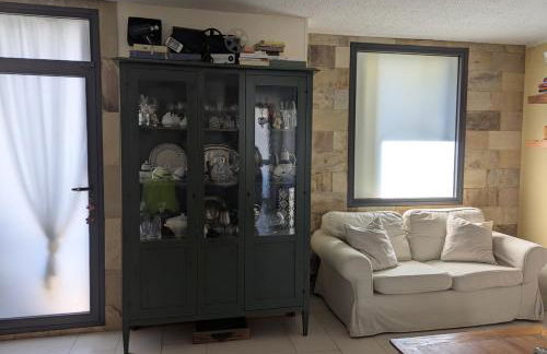 La Perla Sicula Etna Pool - Foto 29