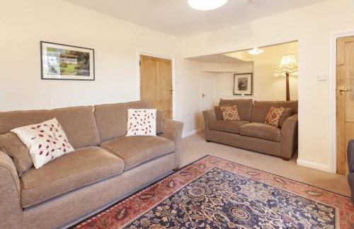 Jacobs Pond Monksilver - Foto 17