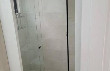 Promoção Pré Carnaval - 9 a 14 fev - Até 6 pessoas - Foto 25