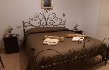 Villa Guido - Foto 11