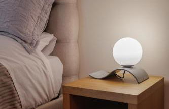 Bluenique villa corfu - Foto 25