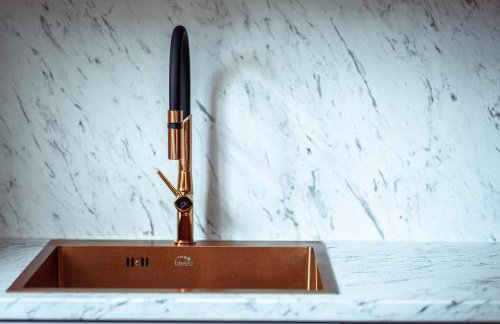 Apartments Kwidzyn - Foto 25