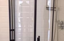 Isola Rossa Appartamenti Comfort plus - Foto 48