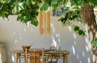 l'Amarantine - Foto 4