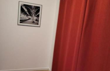 Appartement neuf style industriel *** proche de la mer - Foto 10