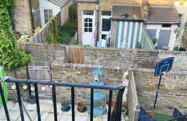 Home in Chiswick Homefields - Foto 18