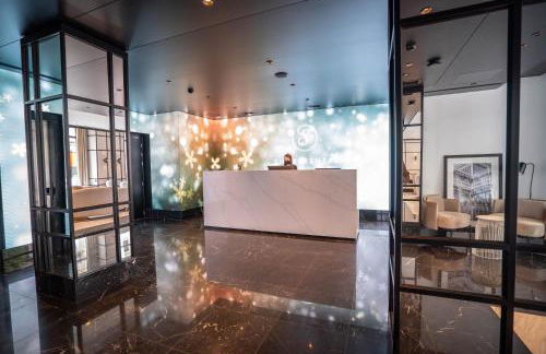 SmartRental Collection Gran Vía Capital - Photo 19