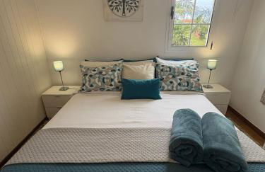 Villa Alta Vista - Foto 54