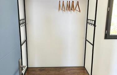 Les 3 voeux - Foto 12