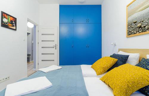 ShortStayPoland Jana Kazimierza (B155) - Photo 10