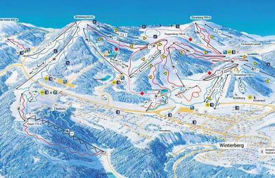 Urlaub im Sauerland Zwischen Wald & Winterberg - Foto 17