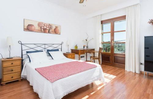 E096 Can Valero by Mallorca Villa Selection - Photo 16