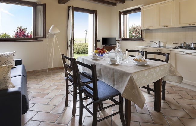 Agriturismo Il Brugnolo - Foto 20