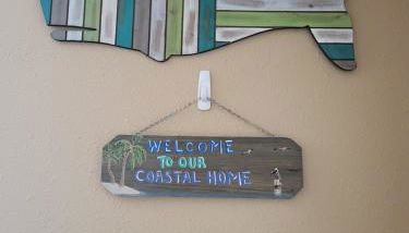 Il Nido (The Nest) - Foto 5