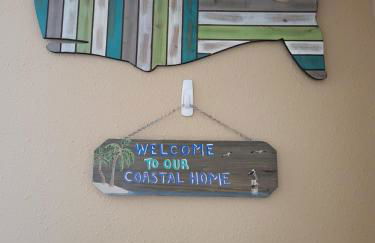 Il Nido (The Nest) - Foto 5