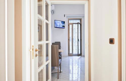 Nicolai Lounge Loft - Foto 16