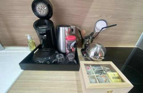 Cocon Anaïs - Foto 7