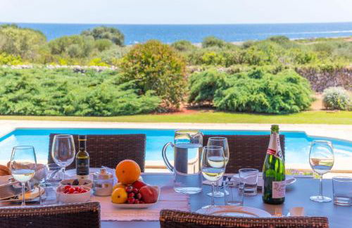 Finca Can Guillem Boquet - Foto 15