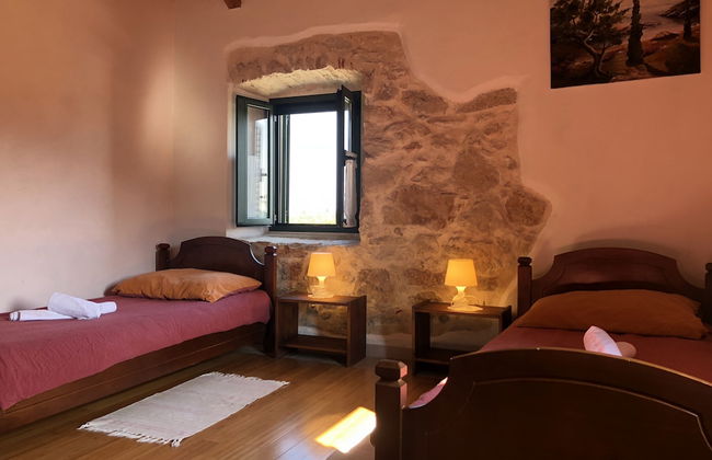 Holiday Villa Blue Tree - Foto 12