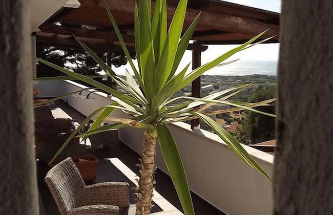 Residenza Collina dei Pini - Foto 18