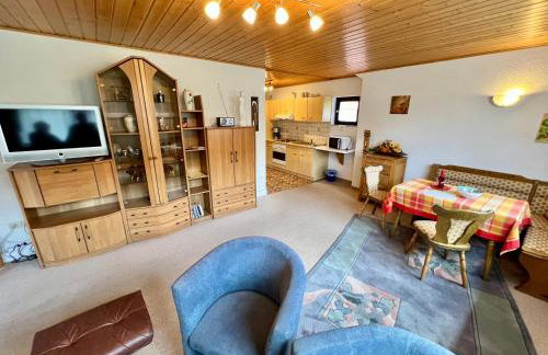 Ferienwohnung Karlsruh - Foto 8