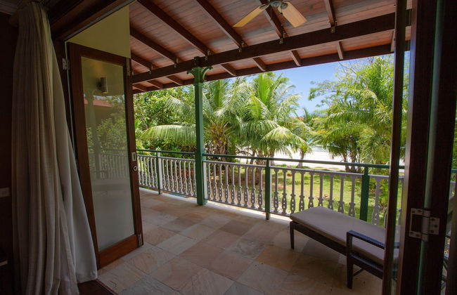 Spas Villas - Foto 53