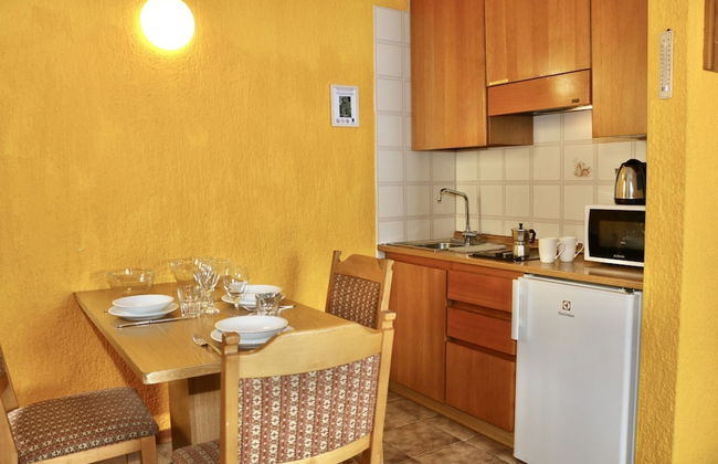 Residence Adele - Foto 39