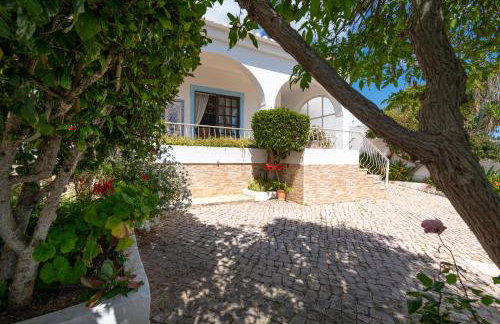 Villa Mario - Swimming pool - WIFI - BY BEDZY - Photo 62