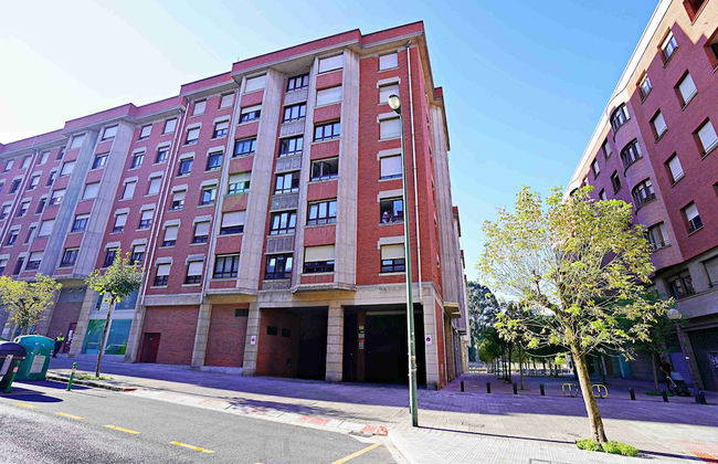 Apartamento en Mikel Zarate - Foto 57