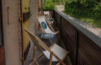 Au pied du télécabine & gare St Gervais - Foto 12