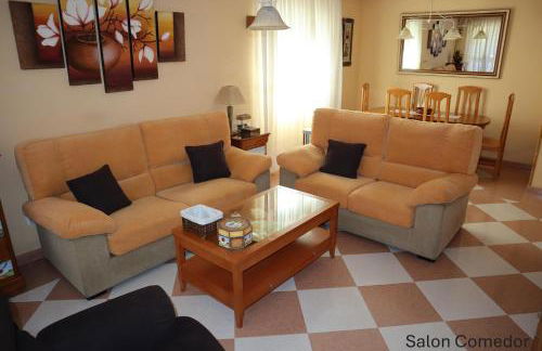 Residencial Entreaguas - Foto 6