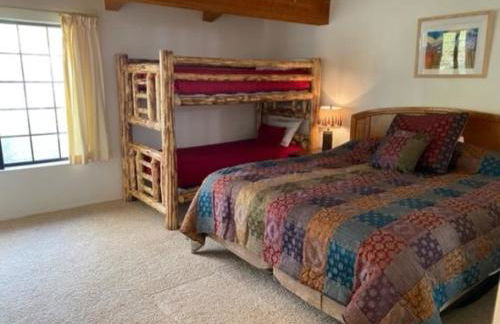 Rr-interlaken 13 - Foto 14