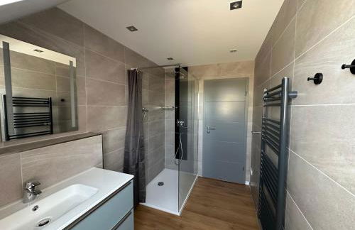 Auszeit im 8erland - Foto 14