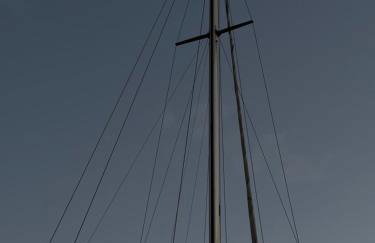 Velero Nadya - Foto 23